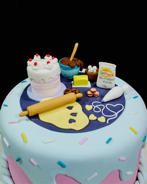 cake delivery mandaluyong city|Kitchen Krafts Novelty Cakes Inc. .